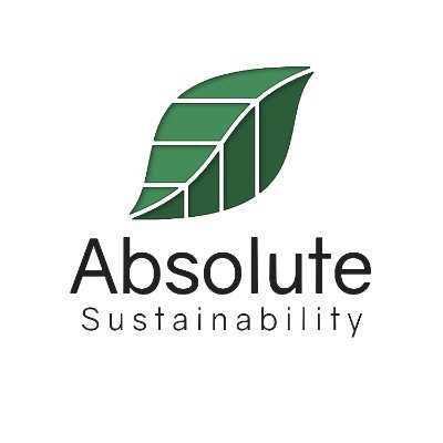 Helping businesses reduce their environmental impact. Adopt sustainable solutions to start saving today.