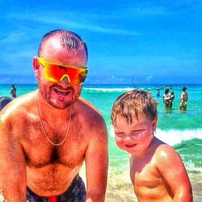 fren7548's profile picture. 