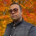 Tonatiuh Ramírez Rocha (@tonram66) Twitter profile photo Tonatiuh Ramírez Rocha (@tonram66) Twitter profile photo
