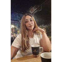 Feyzaa🕊 (@feyzaakrks) Twitter profile photo