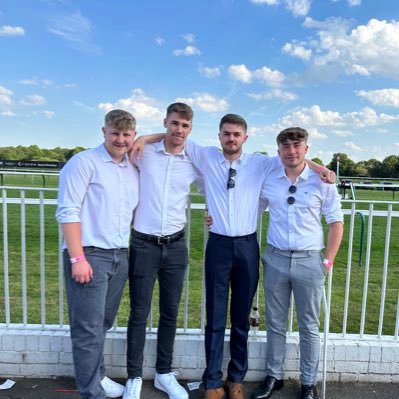 Stanton🔴 Ipswich💙