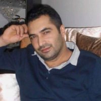 Mustafa İsbilir(@mustafa19158) 's Twitter Profile Photo