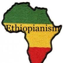 Born African, Citizen of the world. Respect all people irrespective of their origins or beliefs. Humanity First❣️But I’ve a soft spot for Ethiopia💚💛❤️