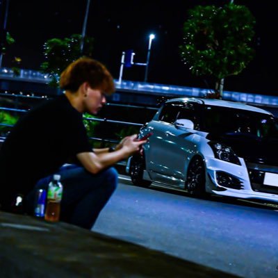 🚗スイスポ用アカ🚗 📍 *スポーツカーを乗り継いで、人生初のFFであるスイスポに乗り始めました!車好きの酒好きです🍺 【愛車遍歴】86→Z33→GRB→NDロードスター→86/#スイスポ #スイスポ乗りと繋がりたい #zc32sswiftsport #車好きと繋がりたい