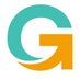 Grabiato (@grabiatoforum) Twitter profile photo Grabiato (@grabiatoforum) Twitter profile photo