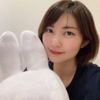 リリー🐰🌼 (@amlilychil) 's Twitter Profile