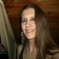 Virginia Williams (@vee1059) 's Twitter Profile Photo Virginia Williams (@vee1059) 's Twitter Profile Photo