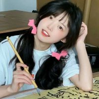 湛江小熊喵 (@zhengchengyun1) 's Twitter Profile