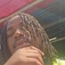 Xavian (@xavian_beats) Twitter profile photo Xavian (@xavian_beats) Twitter profile photo