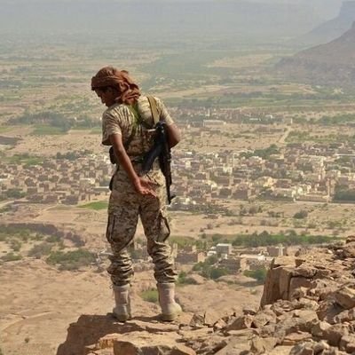 vD7mz0's profile picture. المُــكـــلاْ ⁦🏖️⁩
-
الحمدلله على كل حال 🌹