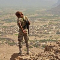 عبدالرحمن العمودي 🏳️ (@vd7mz0) 's Twitter Profile