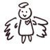 lo (@gosejhan) Twitter profile photo lo (@gosejhan) Twitter profile photo