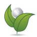 Computational Sustainability Workshop (@compsustnet) Twitter profile photo Computational Sustainability Workshop (@compsustnet) Twitter profile photo