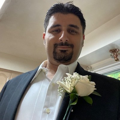RafaLossia's profile picture. 