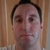 Grant Dossetto (@dossettogrant1) Twitter profile photo Grant Dossetto (@dossettogrant1) Twitter profile photo