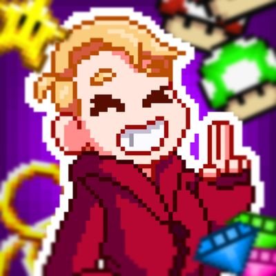 W3llZITO0O's profile picture. Conta secundária pq minha principal @W3llzito tá suspensa sla pq k7.  || Edito pro @Gabbyfemboy ❤️