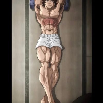 KILLUA_if's profile picture. Killua if