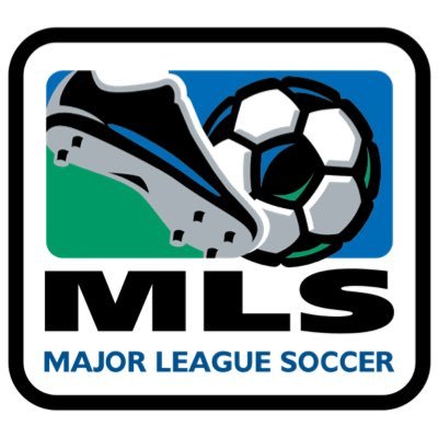 LETS SOCCER. make MLS more frat
