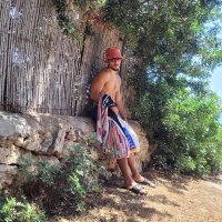 Starboy(chico que apunta a las estrellas) (@chris131300) 's Twitter Profile