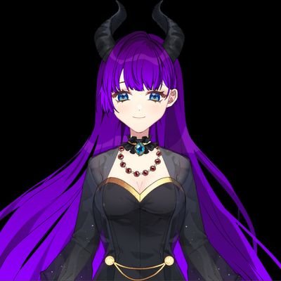 {ENG Vtuber} ~Welcome to The Cax Pack~ 💜Mental Health Advocate!💜 https://t.co/4RDC03Qdpo & {NEW: @Cha0sThe0ryVT for Disney Movie Commentary content!}