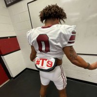 camren richards (@camrichards24) 's Twitter Profile