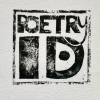 @PoetryID(@PoetryID3) 's Twitter Profile Photo