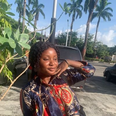 A copywriter/ facial model/ Crypto and Web3 enthusiast/ Unilag graduate❤ Email: tobiapalowo25@gmail.com