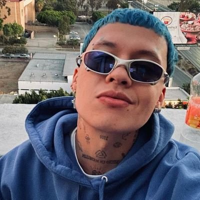 MaC3ry's profile picture. |🇨🇴| 🚨