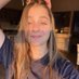 Katelyn Muller (@katelyn_mullerr) Twitter profile photo Katelyn Muller (@katelyn_mullerr) Twitter profile photo