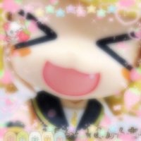 datna (@datna176311) 's Twitter Profile