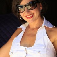 RebeccaDreamXXX (@rebeccadreamxxx) 's Twitter Profile