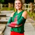 sophie jones (@soph_vjones) Twitter profile photo sophie jones (@soph_vjones) Twitter profile photo