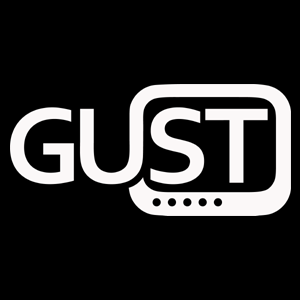 GUST