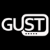 GUST (@gusttv) Twitter profile photo