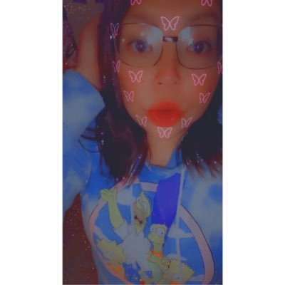 Lifeaswildbeck's profile picture. -#TeamNo3L 💓🩴💙🥶 @therealno3l1 🥰❤️ My TT/IG/SC: Lifeaswildbeck 🫣 (iSpam share Tweets from the fyp on here. IF you don’t like that. Do NOT follow me‼️) 🫰🤧