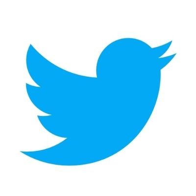 FILC0LE's profile picture. 