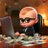 maxy0o0's profile image