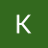 KayabeyK79245's profile image