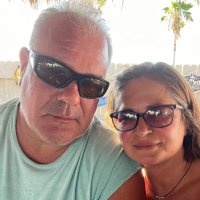 PHutto (@phutto795423) 's Twitter Profile Photo