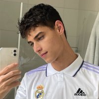 dhiogo (@dhiogoramos) 's Twitter Profile Photo dhiogo (@dhiogoramos) 's Twitter Profile Photo