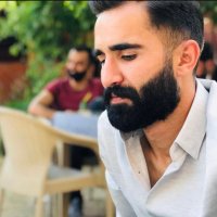 U.Soner Yalçın🔧 (@ylcnsonerr) 's Twitter Profile