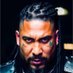 Jaye cane (@jaye_cane50140) Twitter profile photo Jaye cane (@jaye_cane50140) Twitter profile photo