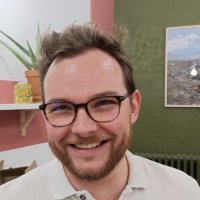 Charlie Divry (@cdivry) 's Twitter Profile