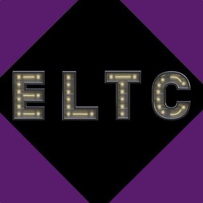 ELTC Talent Management