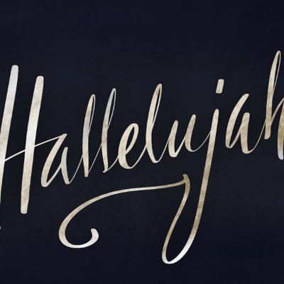 A Pastor, teacher, preacher of the Word of God. Founder Hallelujah Ministries (Woman Ministry)