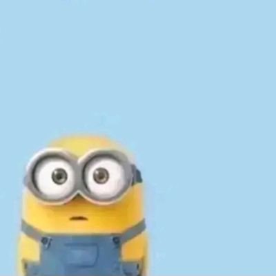 slimo04705201's profile picture. 