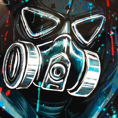 perfectcoder175's profile picture. 