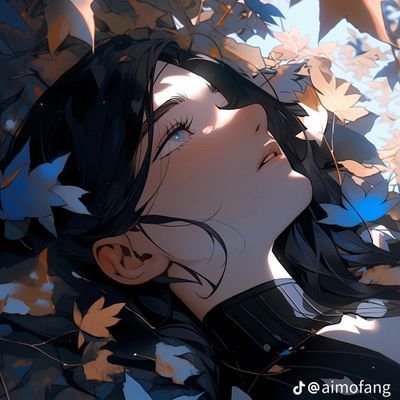 xi_celi's profile picture. pronouns: an/aus,