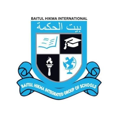 International school offering Cambridge exams🌐
Founded on Islamic values and morals🌐
House of Wisdom
☎️ 0732854647
📩info@baitulhikma.sc.ke