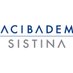 Acibadem Sistina (@AcibademSistina) Twitter profile photo